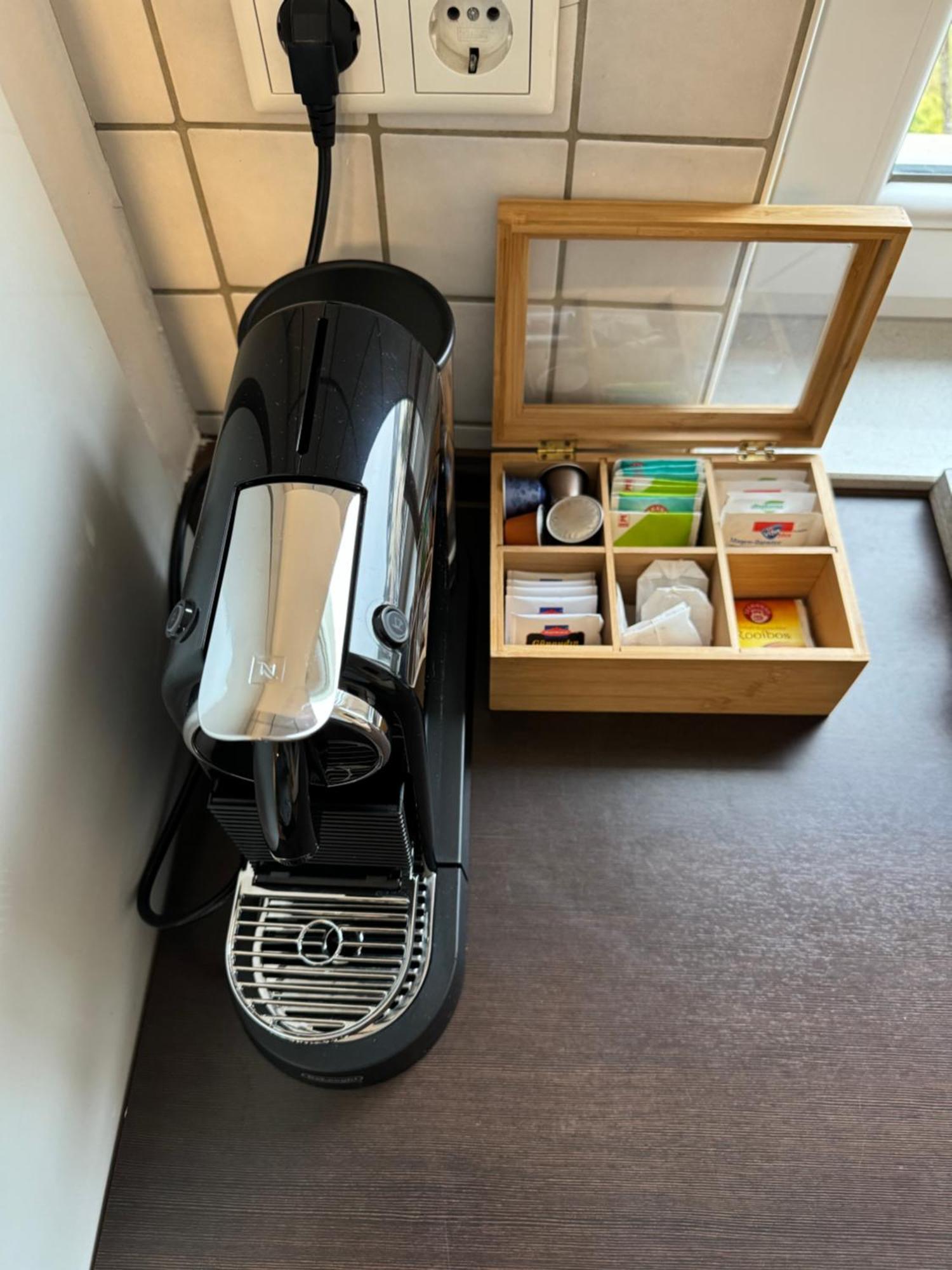 Haus Mit Garten - Kingbett - Wifi - Parkplatz Apartment